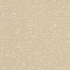Robert Kaufman Fabric | Holiday Charms - 19953-160