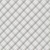 Robert Kaufman Fabric | Holiday Charms - 20968-186