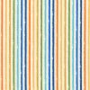 Robert Kaufman Fabric | Dino Darlings - 22511-284