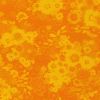 Robert Kaufman Fabric | Flowerhouse: Cascading Flowers - 21866-8