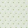 Robert Kaufman Fabric | Flowerhouse: Cascading Flowers - 21869-7