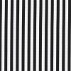 Robert Kaufman Fabric | Lights Out Glow in the Dark 22467-284
