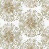 Robert Kaufman Fabric | Holiday Flourish - Festive Finery - 22286-412
