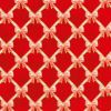 Robert Kaufman Fabric | Holiday Flourish - Festive Finery - 22292-91