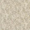 Robert Kaufman Fabric | Holiday Flourish - Festive Finery - 22293-160
