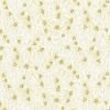 Robert Kaufman Fabric | Holiday Flourish - Festive Finery - 22293-85