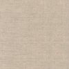Robert Kaufman Fabric | Essex Wide Natural