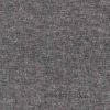 Robert Kaufman Fabric | Essex Canvas Yarn Dyed Black