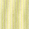 Robert Kaufman Fabric | Essex Yarn Dyed Wovens Fine Stripe Mustard