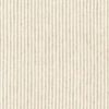 Robert Kaufman Fabric | Essex Yarn Dyed Wovens Fine Stripe Natural