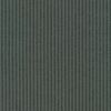 Robert Kaufman Fabric | Essex Yarn Dyed Wovens Fine Stripe Licorice