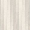 Robert Kaufman Fabric | Essex Yarn Dyed Wovens Fine flax