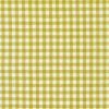 Robert Kaufman Fabric | Essex Yarn Dyed Wovens Gingham Mustard