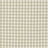 Robert Kaufman Fabric | Essex Yarn Dyed Wovens Gingham Natural