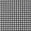 Robert Kaufman Fabric | Essex Yarn Dyed Wovens Gingham Black