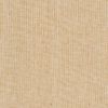 Robert Kaufman Fabric | Essex Yarn Dyed Homespun Taupe