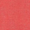 Robert Kaufman Fabric | Essex Yarn Dyed Homespun Flame