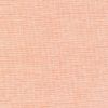 Robert Kaufman Fabric | Essex Yarn Dyed Homespun Orangeade