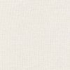 Robert Kaufman Fabric | Essex Yarn Dyed Metallic Vintage White