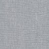 Robert Kaufman Fabric | Essex Yarn Dyed Metallic Platinum