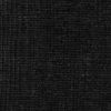 Robert Kaufman Fabric | Essex Yarn Dyed Metallic Onyx