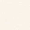 Robert Kaufman Fabric | Essex Yarn Dyed Metallic Opal