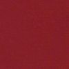 Robert Kaufman Fabric | Brussels Washer Linen Brick