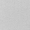 Robert Kaufman Fabric | Brussels Washer Linen Silver