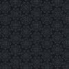 Robert Kaufman Fabric | Blackout 22712-2