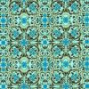 Robert Kaufman Fabric | Decadent Garden 22544-70
