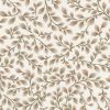Robert Kaufman Fabric | Feathers And Flora 22749-153