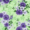 Robert Kaufman Fabric | Georgina 22127-474