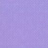 Robert Kaufman Fabric | Georgina 22131-21