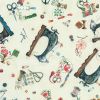 Robert Kaufman Fabric | Make It Sew 22702-83