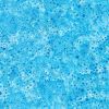 Robert Kaufman Fabric | Artisan Batiks: Dotted 22660-63