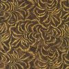 Robert Kaufman Fabric | Artisan Batiks: Jungle Dreams 22613-479