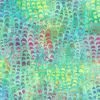 Robert Kaufman Fabric | Artisan Batiks: Tutti Frutti 22829-197