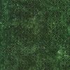 Robert Kaufman Fabric | Artisan Batiks: Wine Country 22665-29