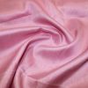 Shantung Satin Fabric | Orchid