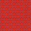 Robert Kaufman Fabric | Paintbox - Elizabeth Hartman 19678-115