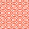 Robert Kaufman Fabric | Paintbox - Elizabeth Hartman 19678-144