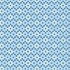 Robert Kaufman Fabric | Paintbox - Elizabeth Hartman 19678-216