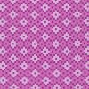Robert Kaufman Fabric | Paintbox - Elizabeth Hartman 19678-353