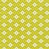 Robert Kaufman Fabric | Paintbox - Elizabeth Hartman 19678-371