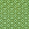 Robert Kaufman Fabric | Paintbox - Elizabeth Hartman 19678-42