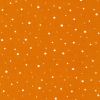 Robert Kaufman Fabric | Paintbox - Elizabeth Hartman 19679-163