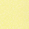 Robert Kaufman Fabric | Paintbox - Elizabeth Hartman 19680-292