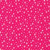 Robert Kaufman Fabric | Paintbox - Elizabeth Hartman 19680-319