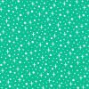 Robert Kaufman Fabric | Paintbox - Elizabeth Hartman 19680-345