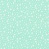 Robert Kaufman Fabric | Paintbox - Elizabeth Hartman 19680-366